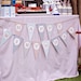 Train Party Package- Printable