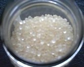 2 oz aroma beads Ocean Rain