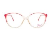 50s Eyeglasses Frame