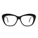 Ghost Vintage Eyeglasses