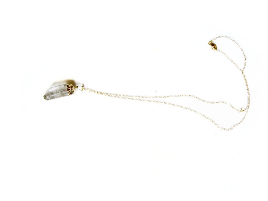LAST ONE Diamond spike