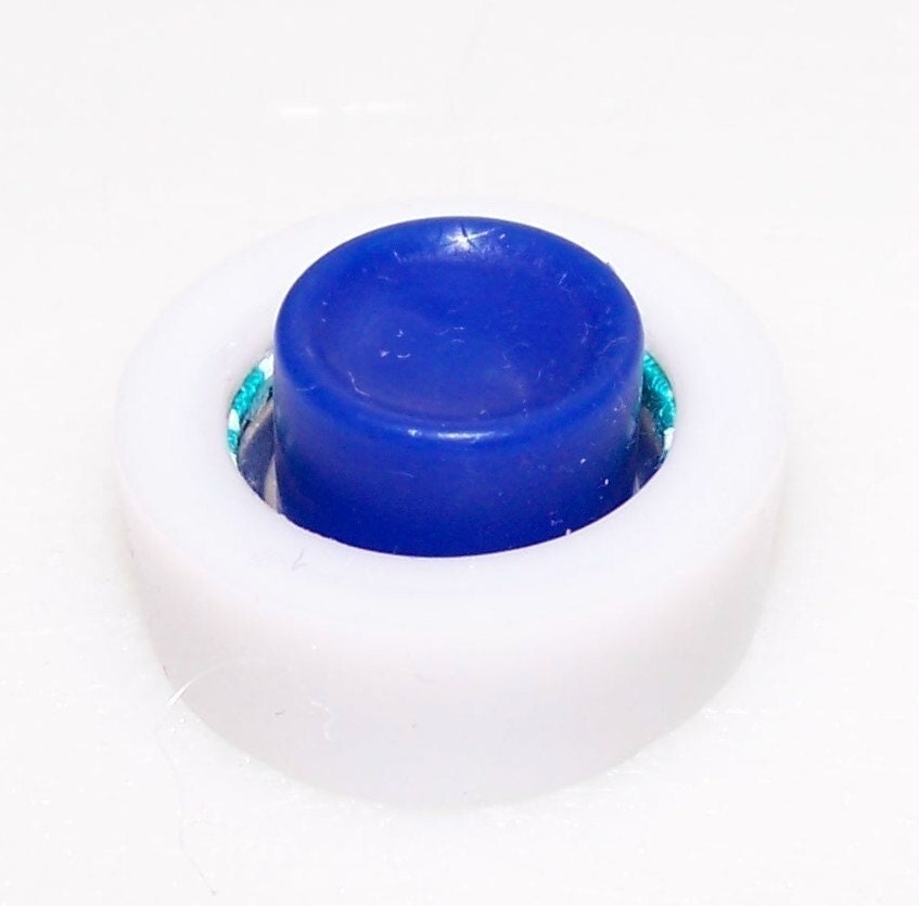 Aluminum Cover Button Assembly Tool ANY SIZE