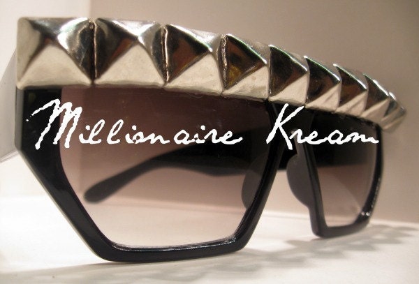 Raiders Millionaire Kreamsters