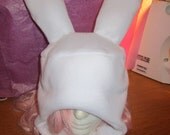 SALE FREE SHIP Adventure time fionna hat