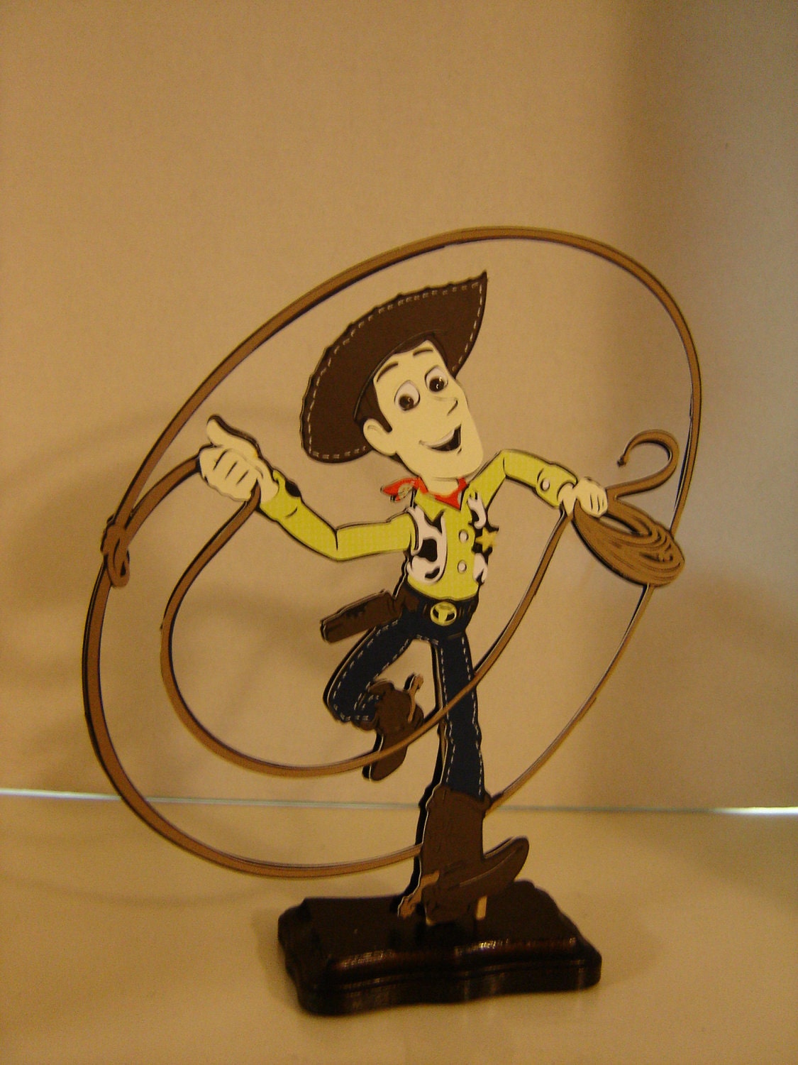 Centerpiece