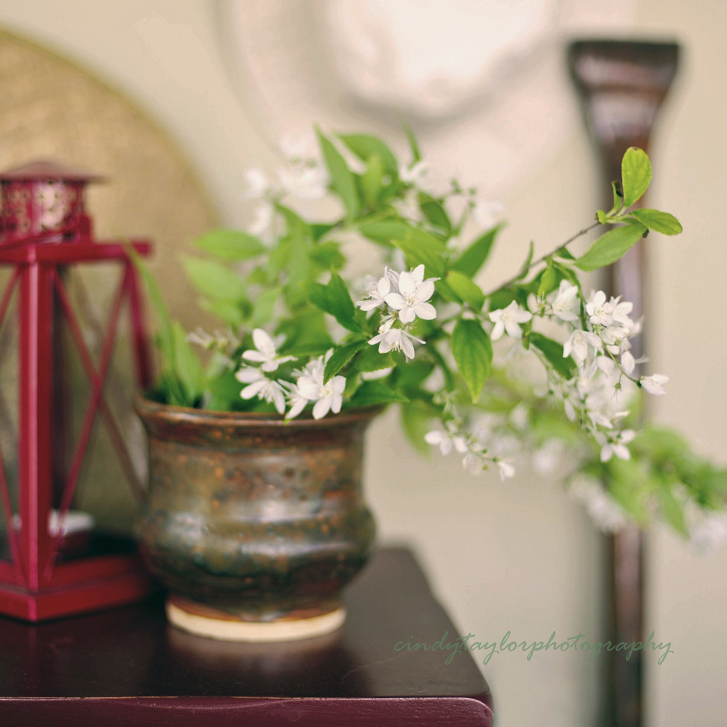 Fine Art Photography, Still Life Photography, Coastal Home Decor, Summer Cottage, "Lake Days", fine art print