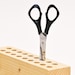 DESK ORGANIZER Crafting Cindy