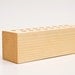 DESK ORGANIZER Crafting Cindy