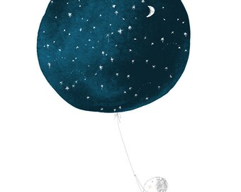 STARLIGHT