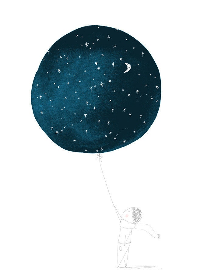 STARLIGHT