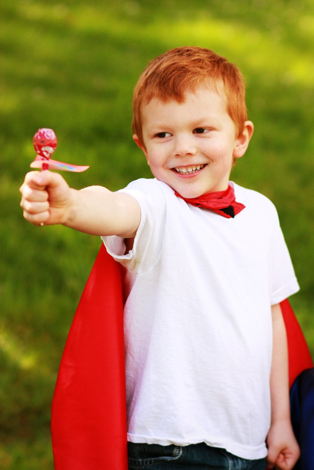 Superhero Lollipop Masked Men Printable Party Favors - 8 DESIGNS -  INSTANT DOWNLOAD