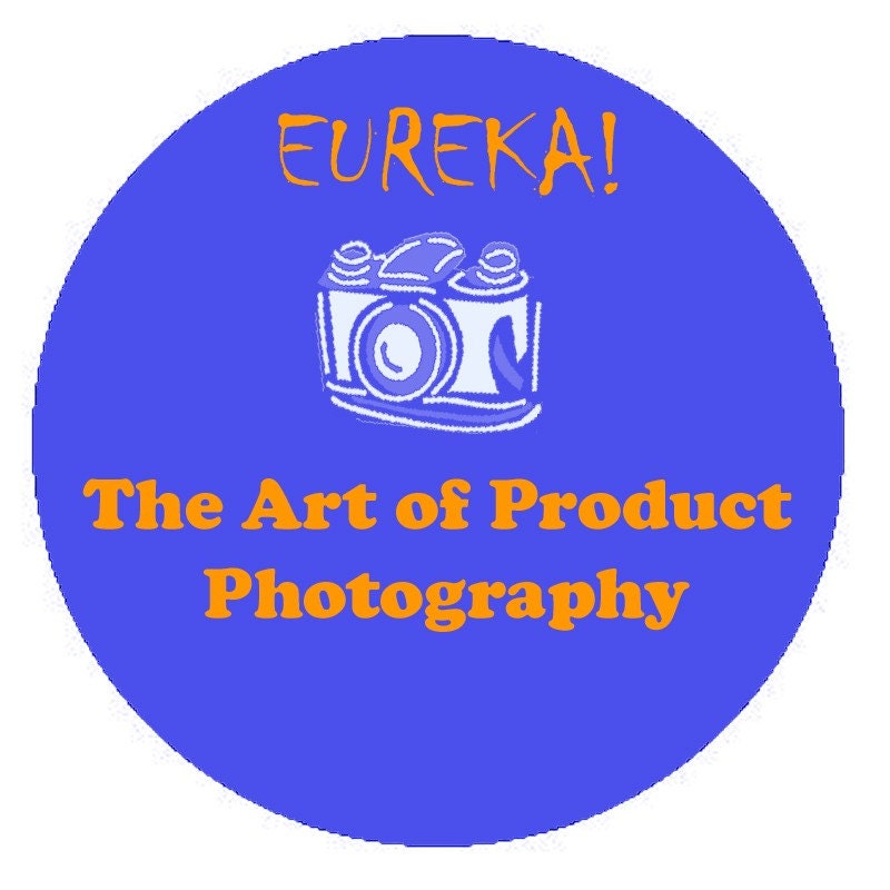 Tutorials Kit INSTANT DOWNLOAD - All you Need to Make More Sales Online No Matter Where you Sell - 5 PDFs