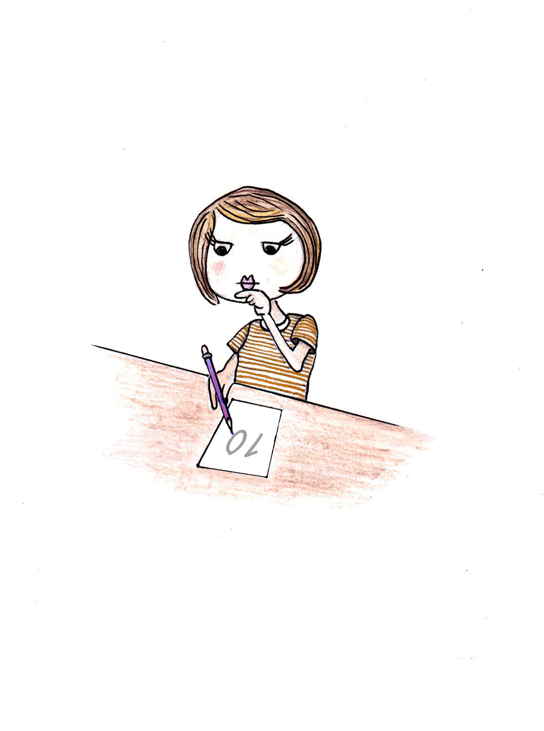 10 Product Descriptions SEO Copywriting including Titles and Tags - Creative Writing to Help Get Found and Make Sales