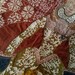 On hold for DAVID H. Elizabethan Tapestry