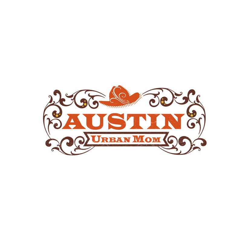 Package A - Custom OOAK Logo Design