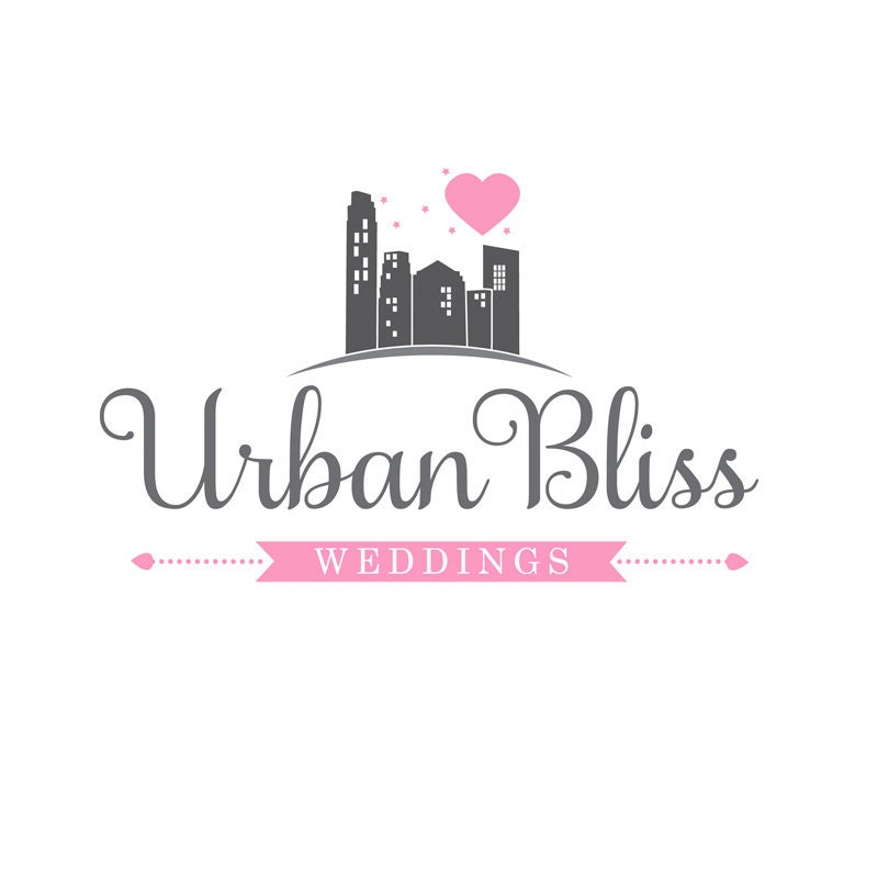 Package B - Custom OOAK Logo Design, Banner and Avatar