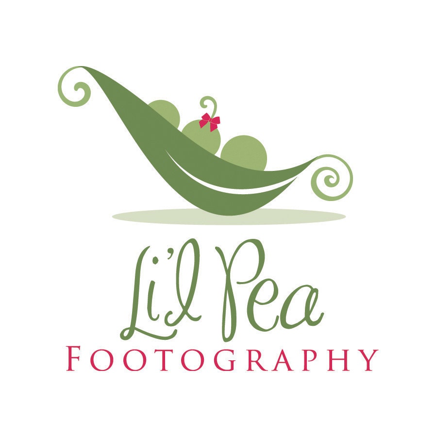 Package B - Custom OOAK Logo Design, Banner and Avatar