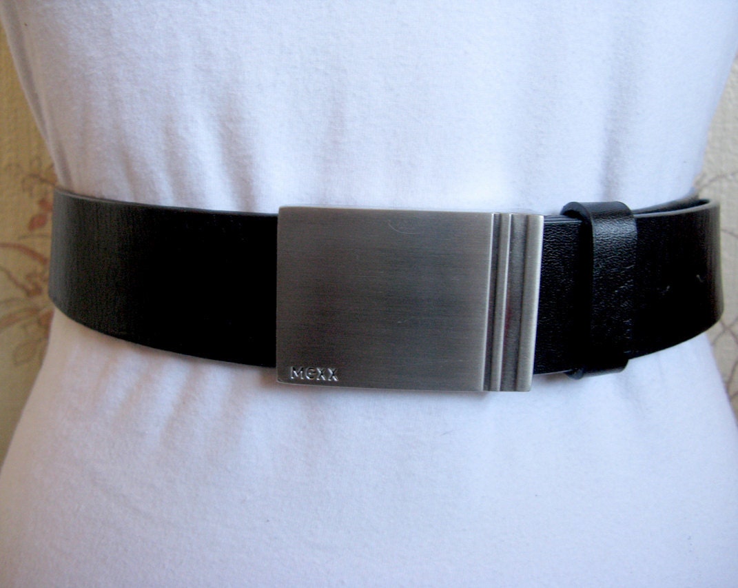 Mexx Belt