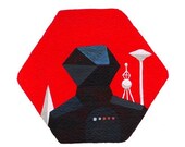 fyoo robata . print