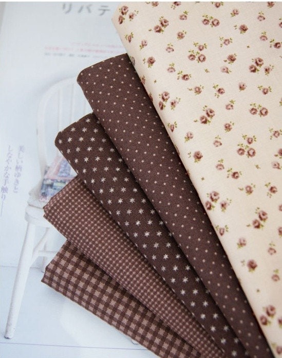 cotton 1yard (44 x 36 inches) 31062