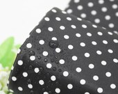 wide laminated cotton 1yard (59 x 36 inches) 27407