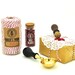 Wax Seal and Bakers Twine Packaging Set - Large