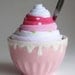 SALE - Baby Gifts - Ice Cream Onesie - Baby Shower Gift Set