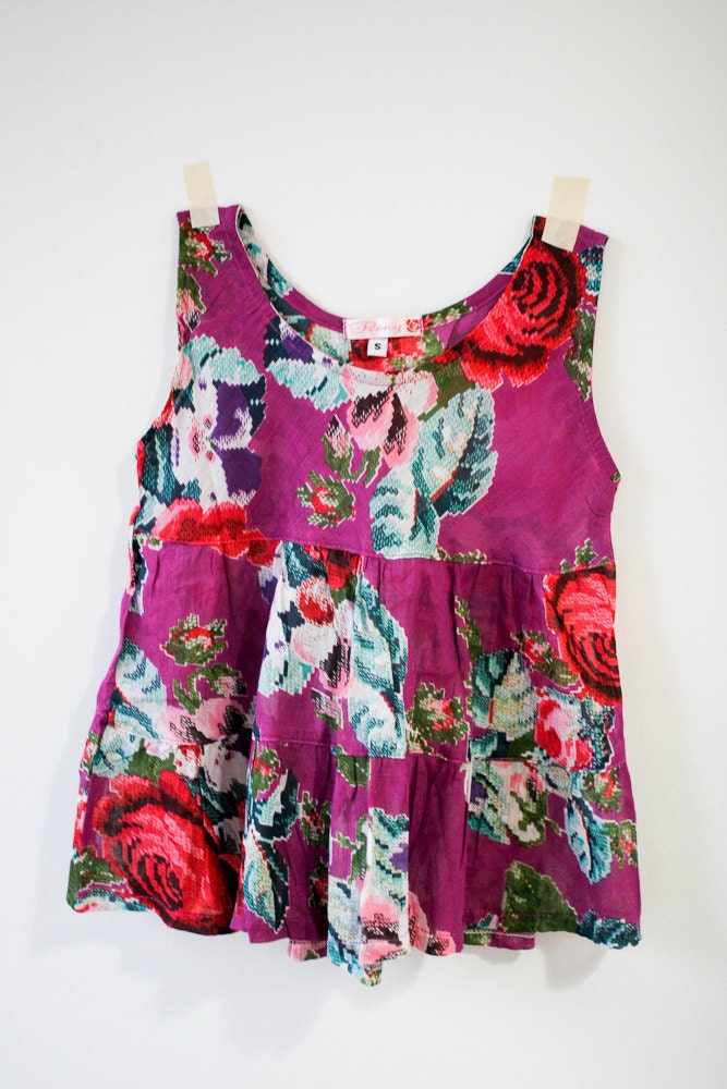 Toddler Girl Dress 1-2