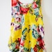 Toddler Girl Dress 1-2