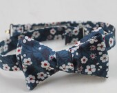 bow tie 070