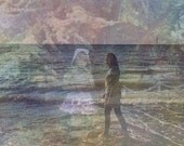 Lonely Days 3