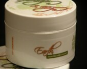Earth Essential Body Mousse - 1 oz