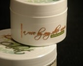 a rose by any other name... Essential Body Mousse - 1 oz.