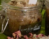 a rose by any other name... Essential Body Polish - 7 oz.