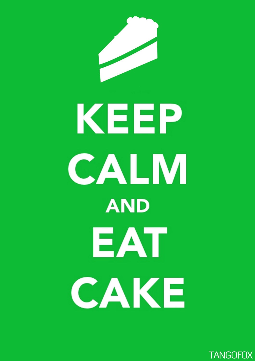 BBC Sherlock Holmes Keep Calm Postcards
