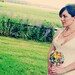 Brooch Bouquet - Custom Brooch Bouquet Handmade by The Ritzy Rose