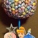 Cinderella  Lollipop Tree (custom made)  Party Candy Buffet,Station,Centerpiece or gift