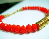 Red-dy for anything