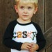 Halloween Shirt - Personalized Name Shirt -