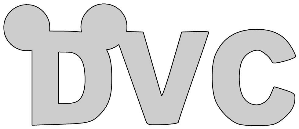DVC - Disney Vacation Club