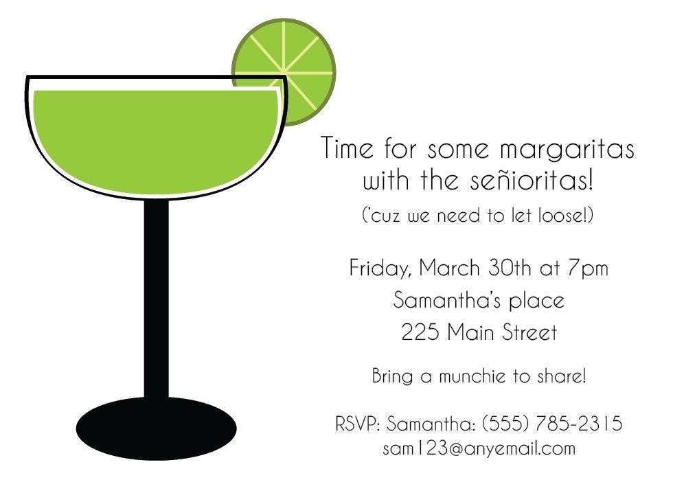 Margarita Party Il_570xn