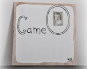 Cameo Painting