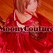 Moony