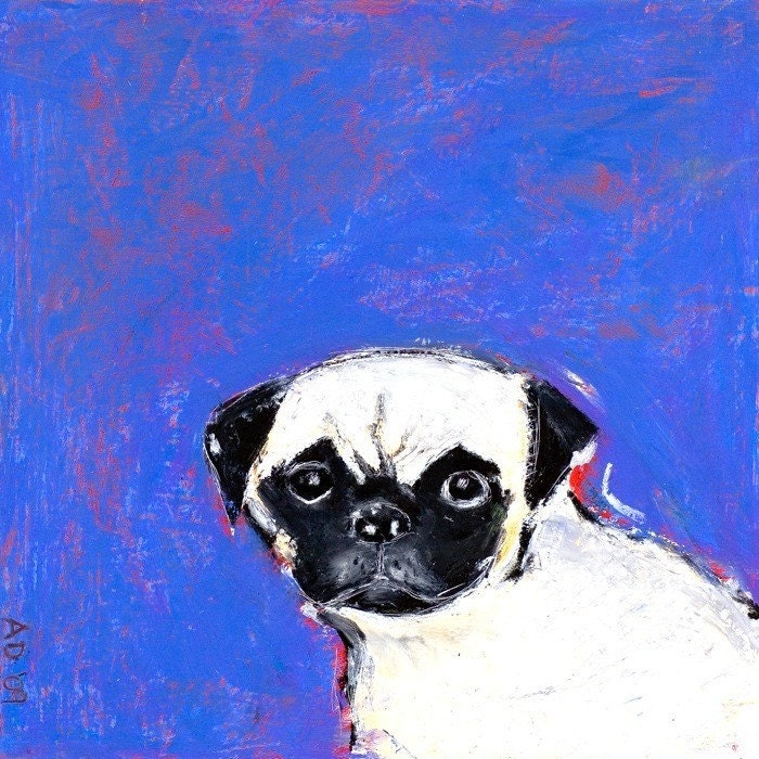 Tootsie 11x14 archival matted print