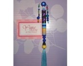 Final Fantasy X Yuna Cosplay Earring featured image