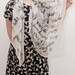 Pre-Order California Poems Scarf