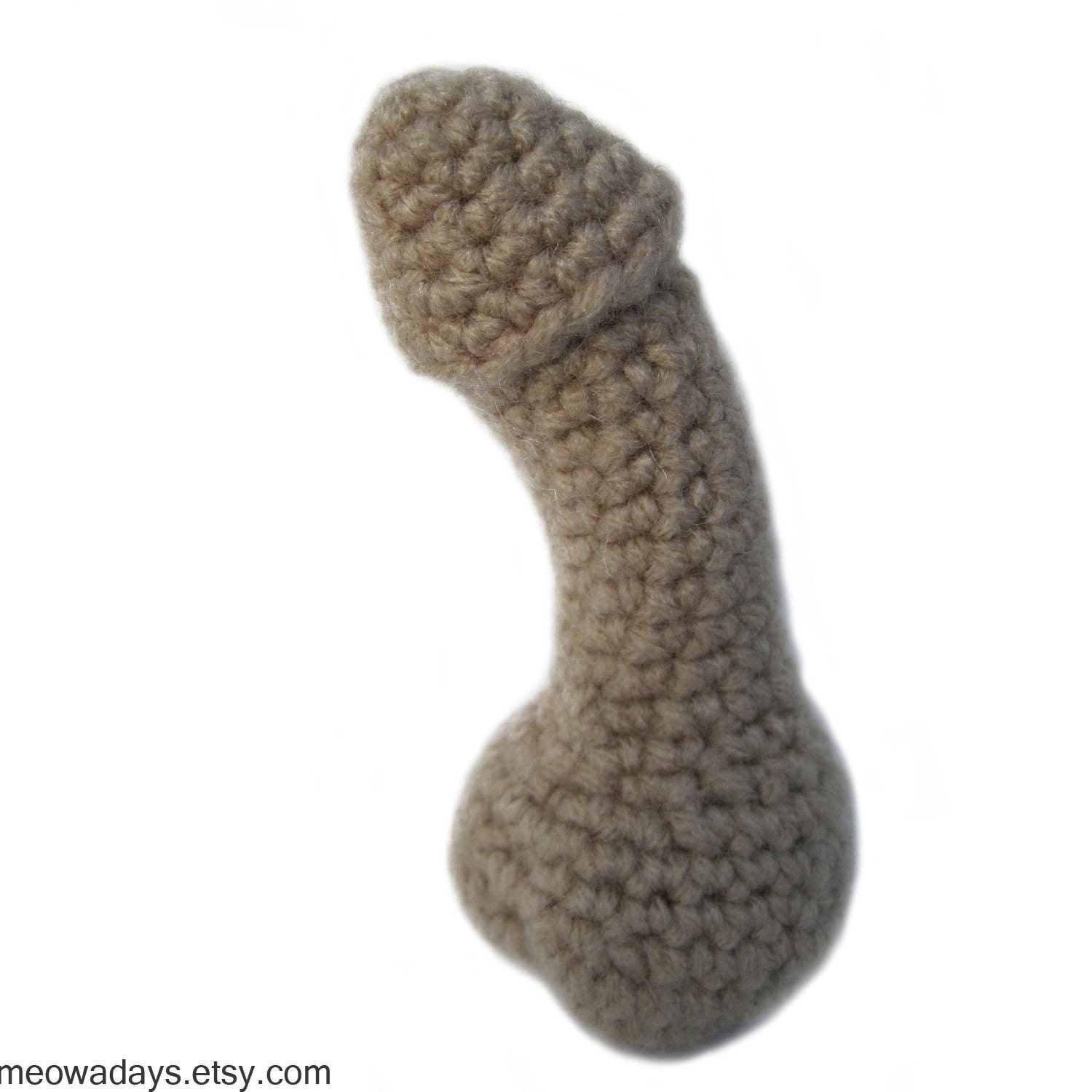 CAT TOY PENIS weird funny cat toys catnip cat nip mature
