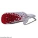 CAT TOY TAMPON catnip weird pet toys organic crocheted