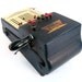 Vintage Safe Guard Check Writer Made In New York City