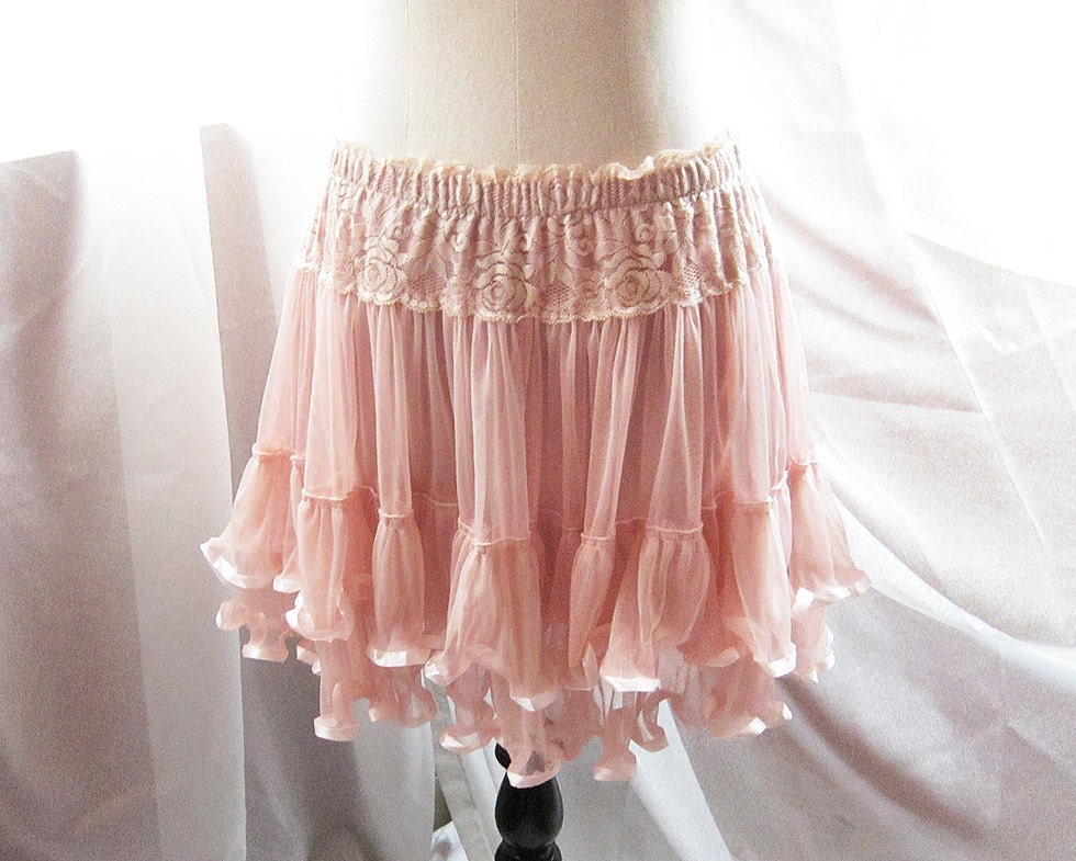 Chantilly Rose Angel Blush Pink Marie Antoinette Fantasy Victorian Tulle Skirt Romantic Sublime Dreamy Whimsical Ballerina Taffeta Tutu